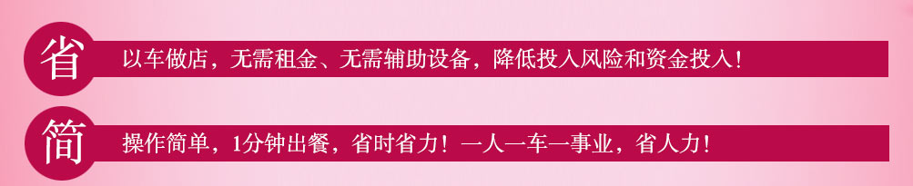 蜜伊冰坊冰淇淋加盟