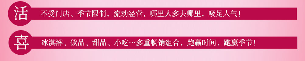 蜜伊冰坊冰淇淋加盟