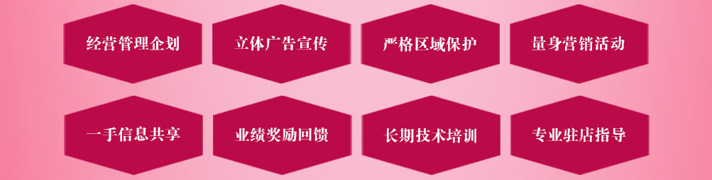 蜜伊冰坊冰淇淋加盟