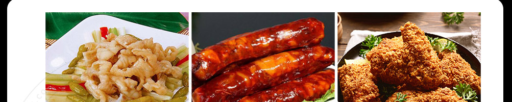 糆友道牛肉面加盟