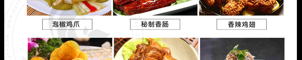 糆友道牛肉面加盟