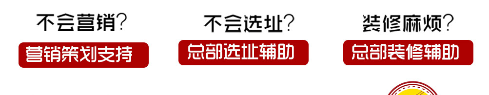 糆友道牛肉面加盟