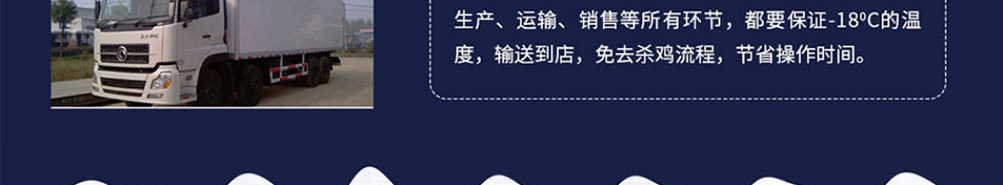 美颜素猪肚鸡汤加盟