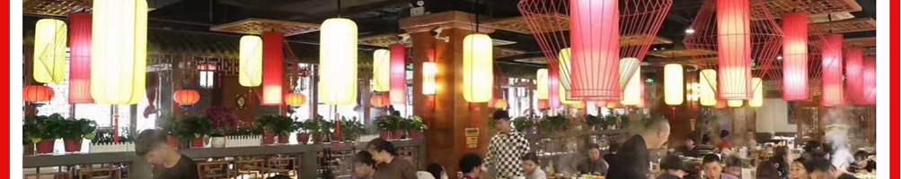 马永贞功夫酱骨头加盟