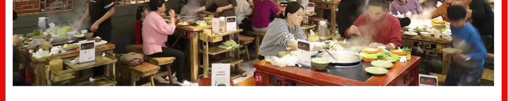 马永贞功夫酱骨头加盟