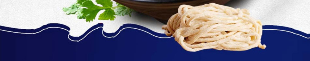 牛江湖牛卤粉面加盟