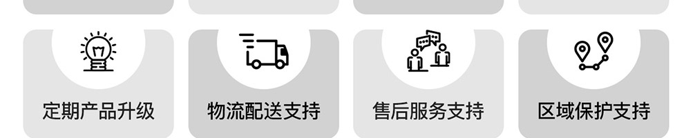 那卤卤味炸串加盟