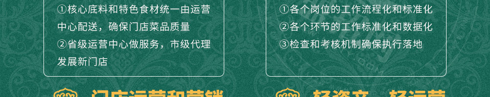 那时天山新疆手抓饭加盟