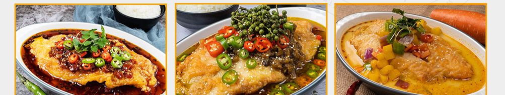 觅香无骨烤鱼捞饭加盟
