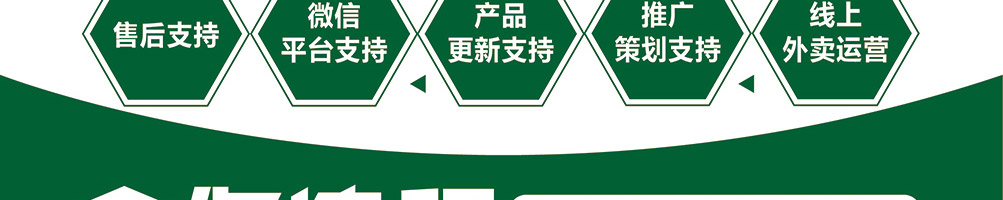 牛约食报嫩牛五方加盟
