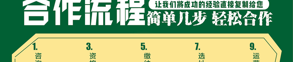 牛约食报嫩牛五方加盟