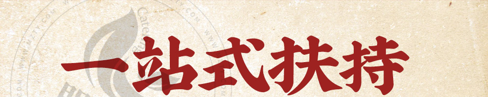 胖妍卤肉饭加盟