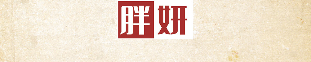 胖妍卤肉饭加盟
