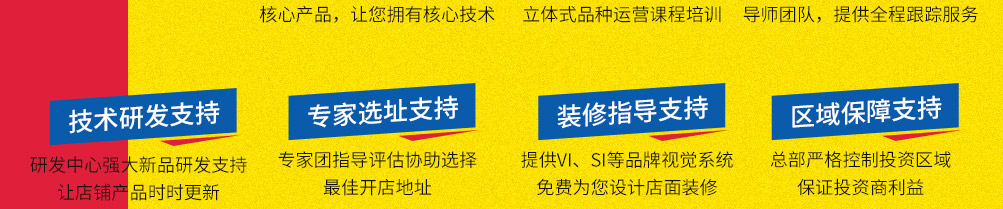 pizza打卡站加盟