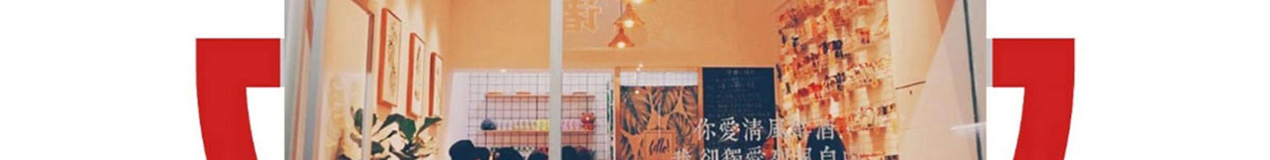 泡面小食堂加盟