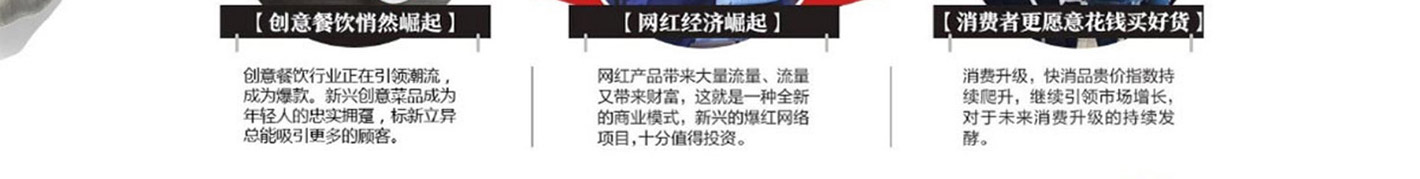 泡面小食堂加盟