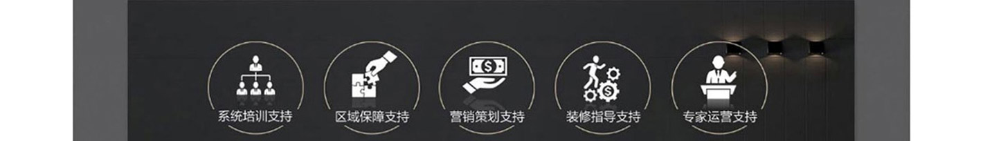 泡面小食堂加盟