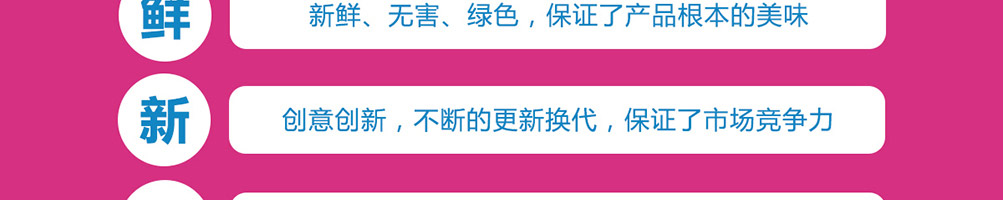 朴嫂炸鸡加盟