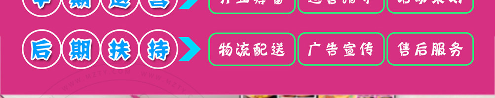 朴嫂炸鸡加盟