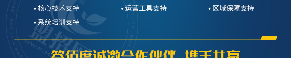 签佰度串串杯加盟