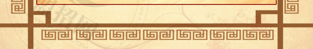 签佰度火锅串串加盟