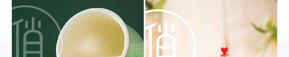 俏茶茶饮加盟