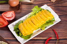 签二爷火锅串串加盟