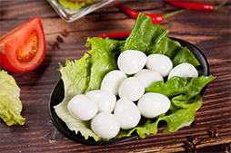 签二爷火锅串串加盟
