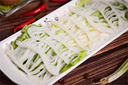 签二爷火锅串串加盟