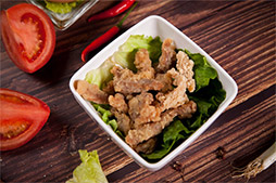 签二爷火锅串串加盟