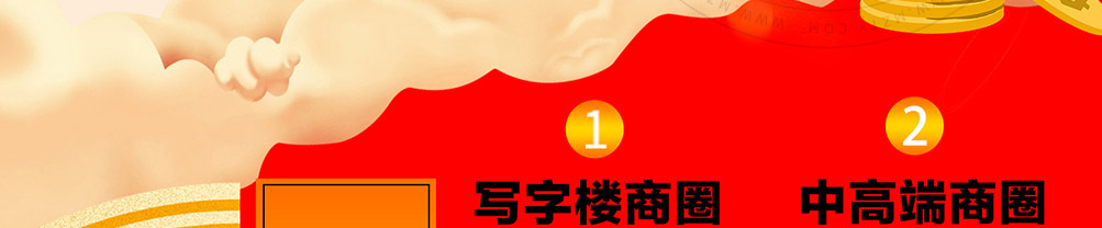 秦皇古城包子加盟