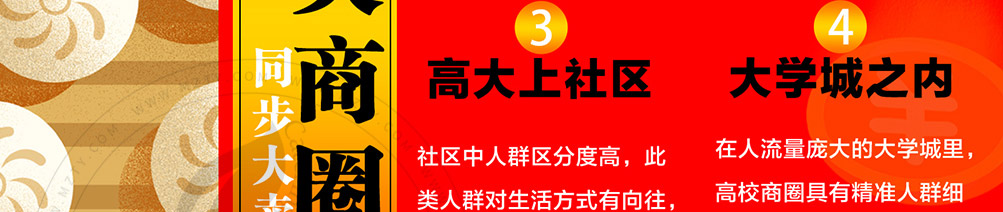 秦皇古城包子加盟
