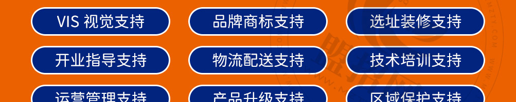 敲好丸虾滑加盟