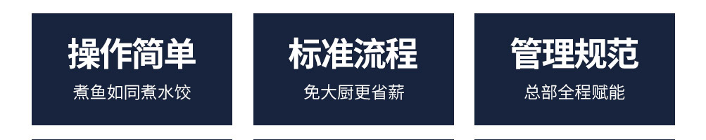 恰好鱼见你酸菜鱼加盟