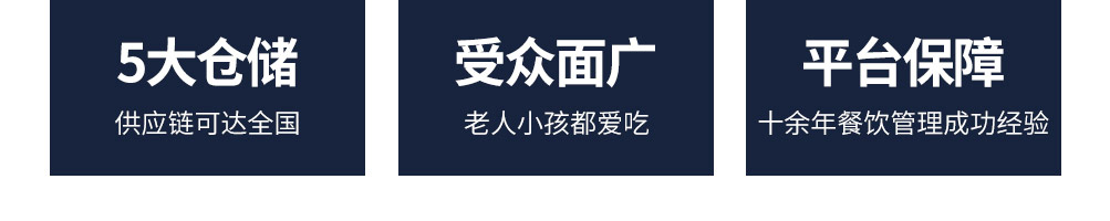 恰好鱼见你酸菜鱼加盟