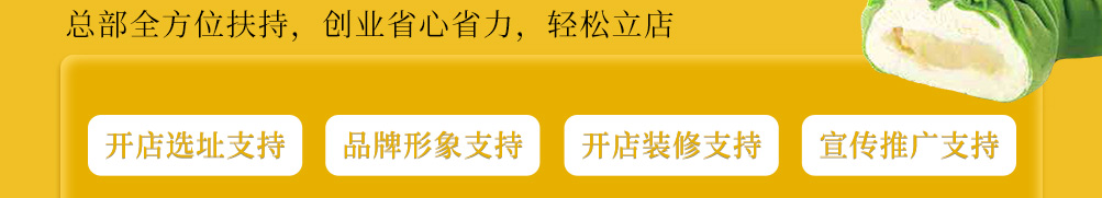 青桔和木鱼加盟