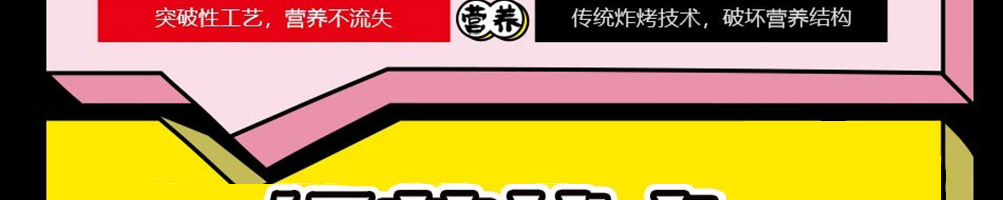全鸡手炸鸡加盟
