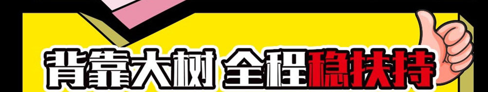 全鸡手炸鸡加盟