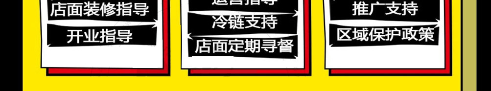 全鸡手炸鸡加盟
