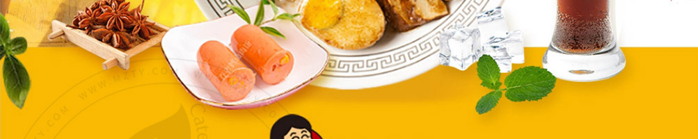 乔老妈卤肉饭加盟