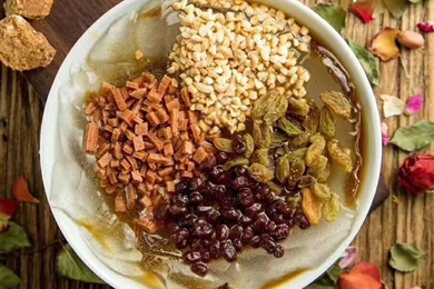 签年时光火锅串串香加盟