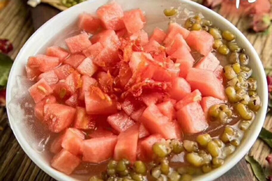 签年时光火锅串串香加盟