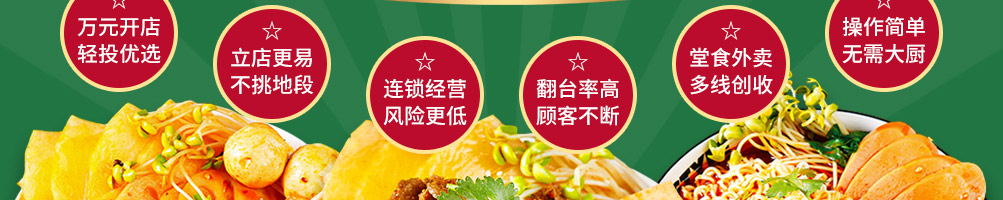 恰似辣年火锅冒菜加盟