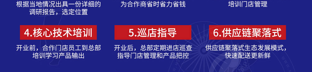秦陕印象肉夹馍加盟