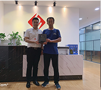 签堂主旋转小火锅加盟