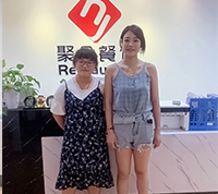 签堂主旋转小火锅加盟
