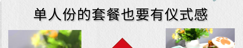 巧味岛烤鱼饭加盟