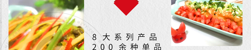 巧味岛烤鱼饭加盟