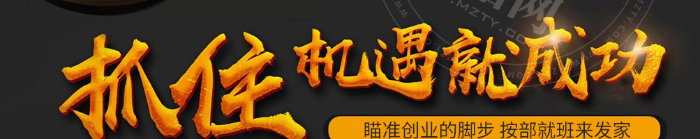 泉味祯黄焖鸡加盟