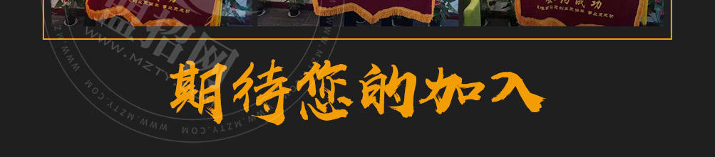 泉味祯黄焖鸡加盟